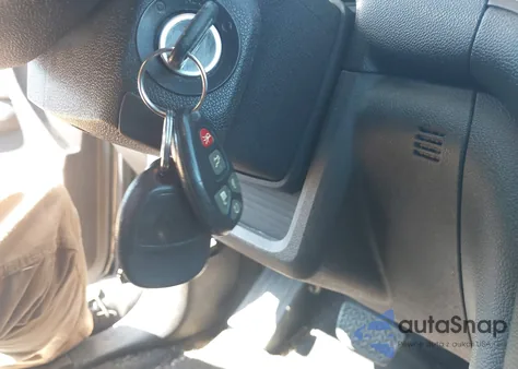 2016 Buick Enclave Leather из США, поврежденный, VIN 5GAKVBKDXGJ136101